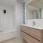 Apartup Patacona Sunrise Duplex I Lejlighed Valencia
