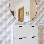 Apartup Patacona Sunrise Duplex I * Valencia