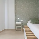 Apartup Patacona Sunrise Duplex I Valencia