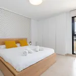 Apartup Patacona Sunrise Duplex I * Valencia
