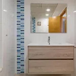 Lejlighed Apartup Patacona Sunrise Duplex I Valencia