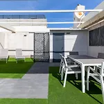 Apartup Patacona Sunrise Duplex I * Valencia