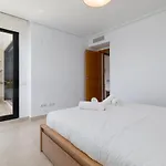 Apartup Patacona Sunrise Duplex I Valencia