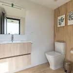 Lejlighed Apartup Patacona Sunrise Duplex I Valencia