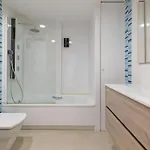 Apartup Patacona Sunrise Duplex I Lejlighed *